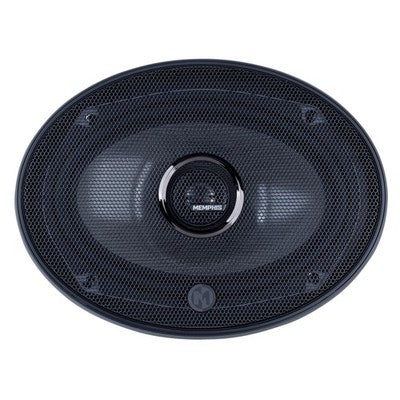 Memphis MS69 6x9" Convertible Car Speaker Set