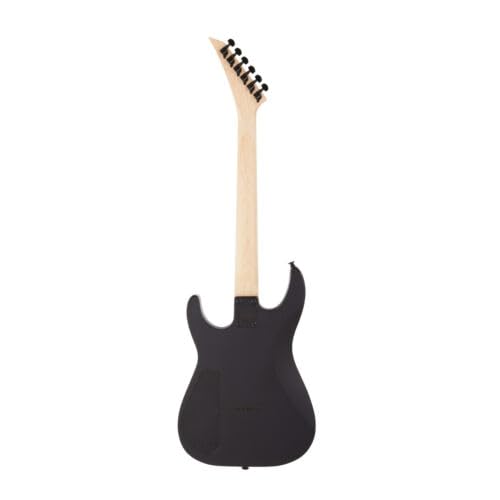 Jackson JS32Q DKA HT Electric Guitar