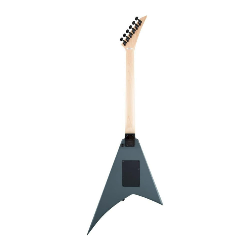 Jackson JS32 Rhoads Left-Handed Electric Guitar
