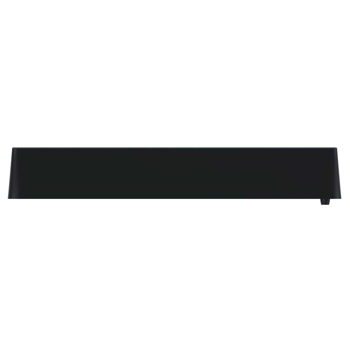 Mackie CR-STEALTHBAR Desktop PC Soundbar with Bluetooth