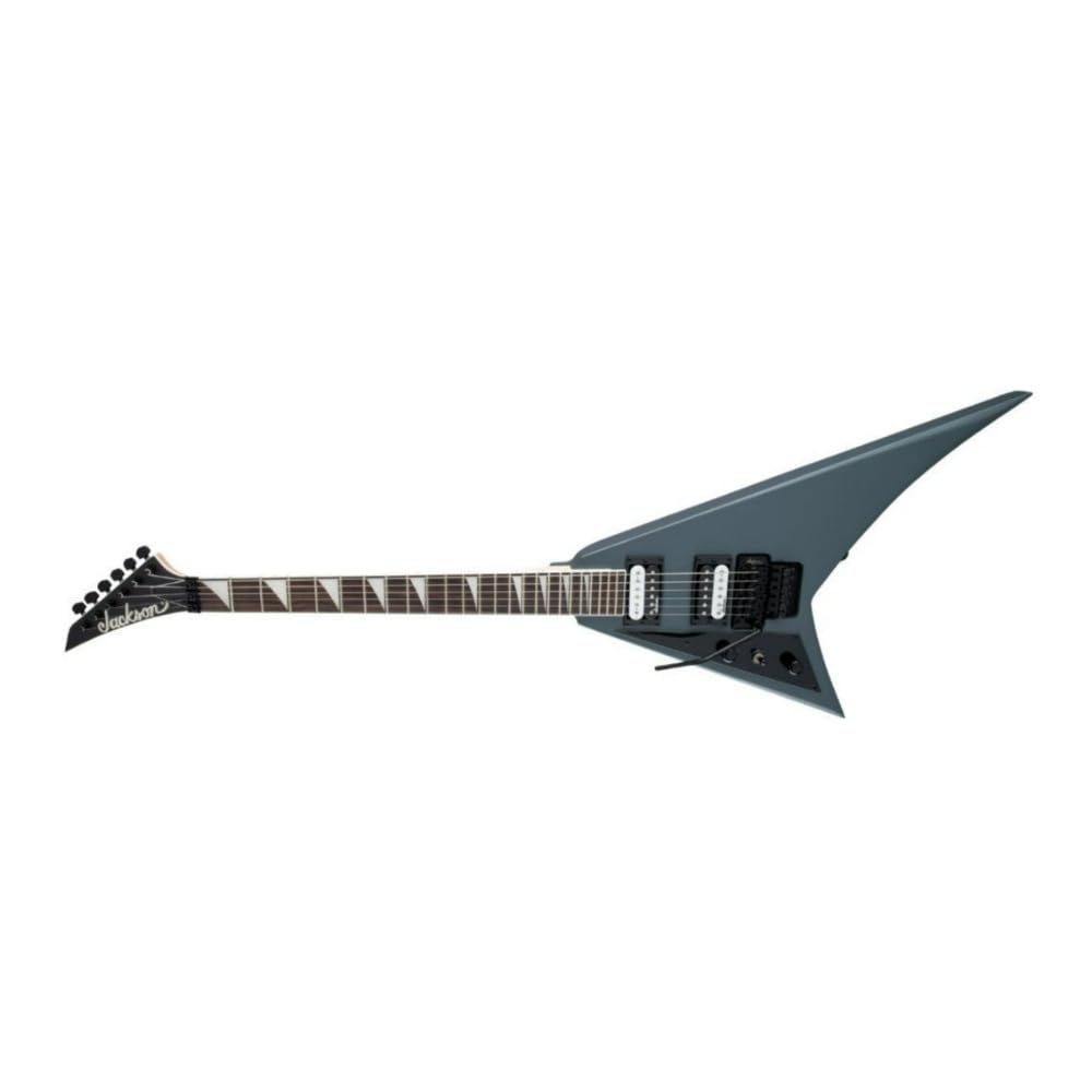 Jackson JS32 Rhoads Left-Handed Electric Guitar