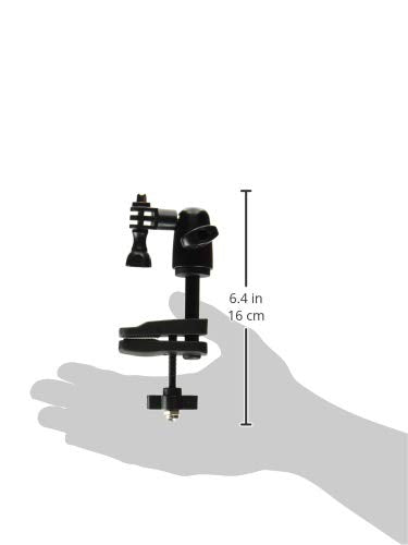 Zoom ZGHM1 GHM-1 Guitar Headstock Mount