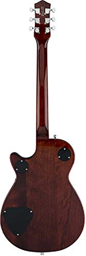 Gretsch G5220 Electromatic Jet BT Single-Cut Electric Guitar
