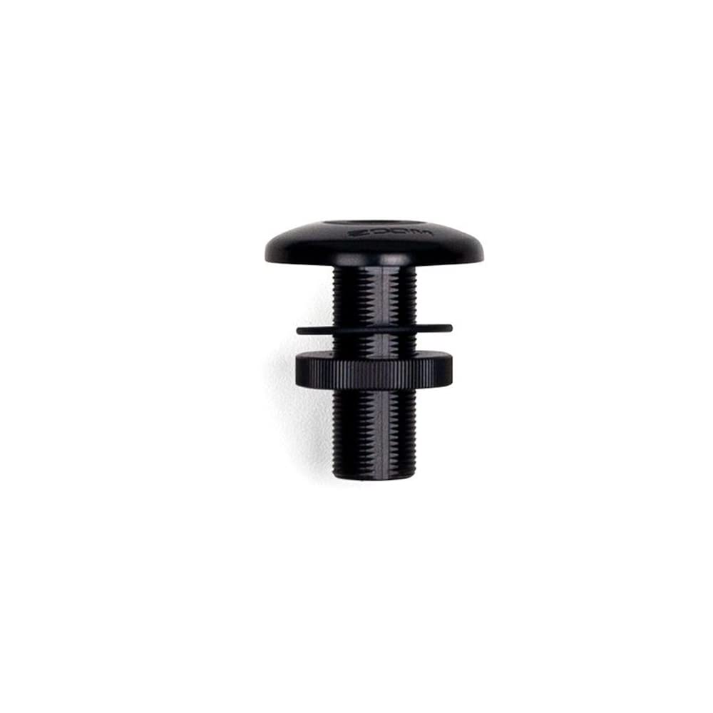 Zoom ZMA-1 Broadcast Microphone Arm