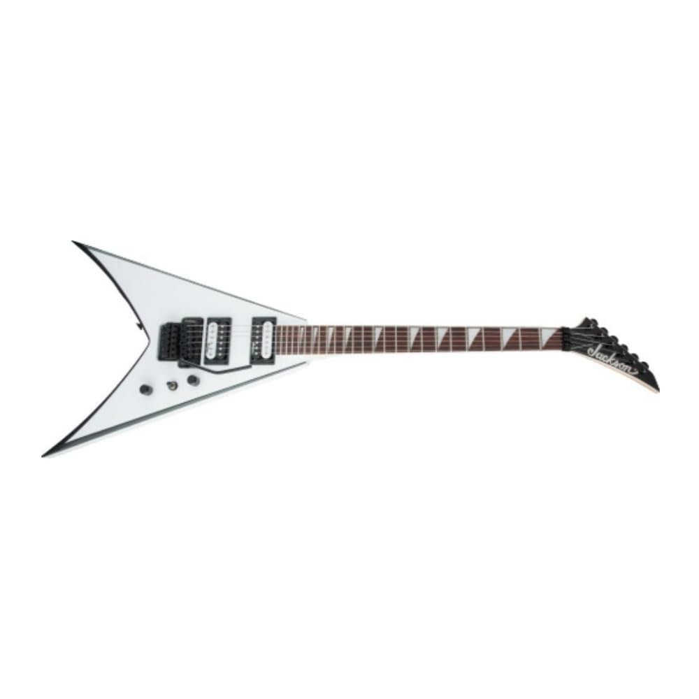 Jackson JS32 2910224577 King V Electric Guitar