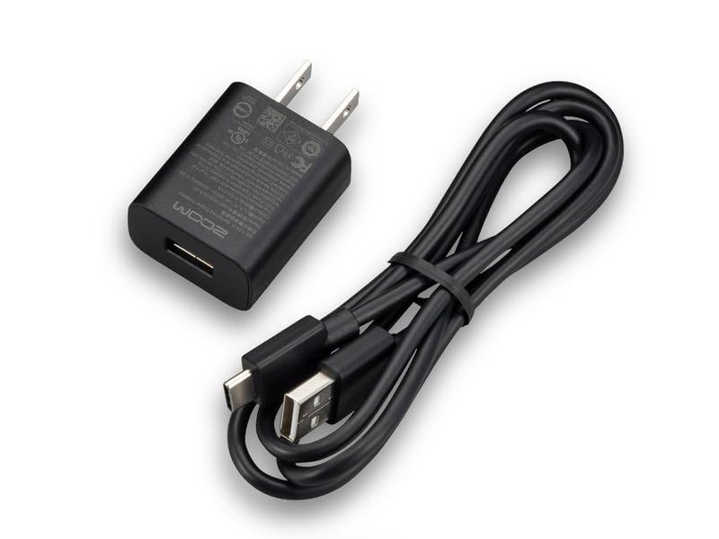 Zoom ZAPH2e H2essential Accessory Pack