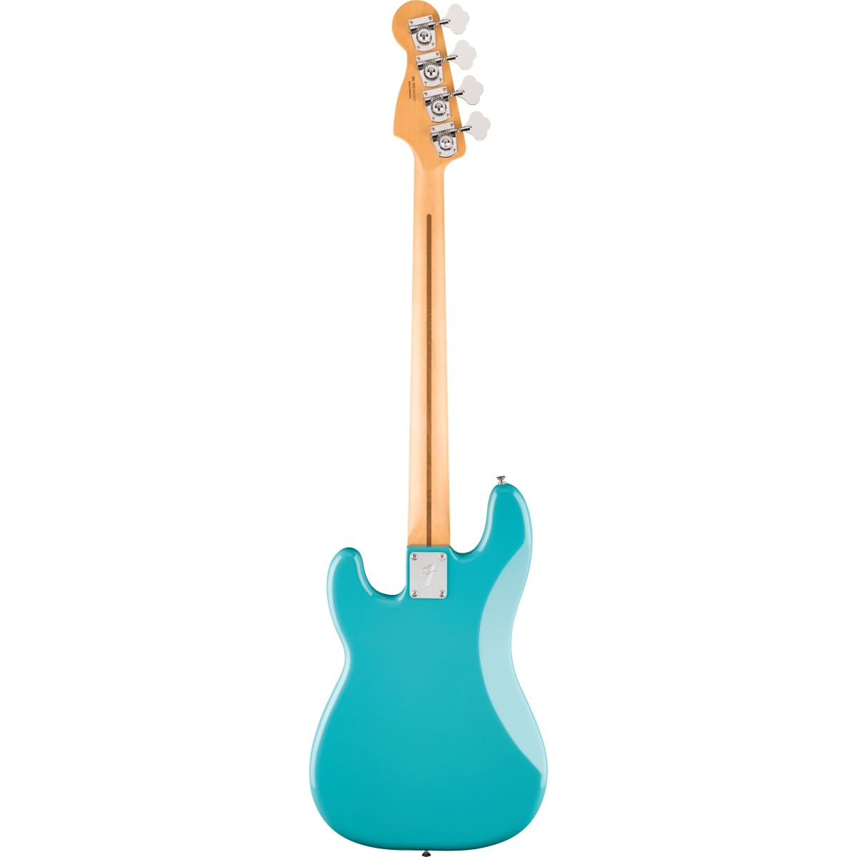 Fender 0140472518 Player II Precision Bass Guitar