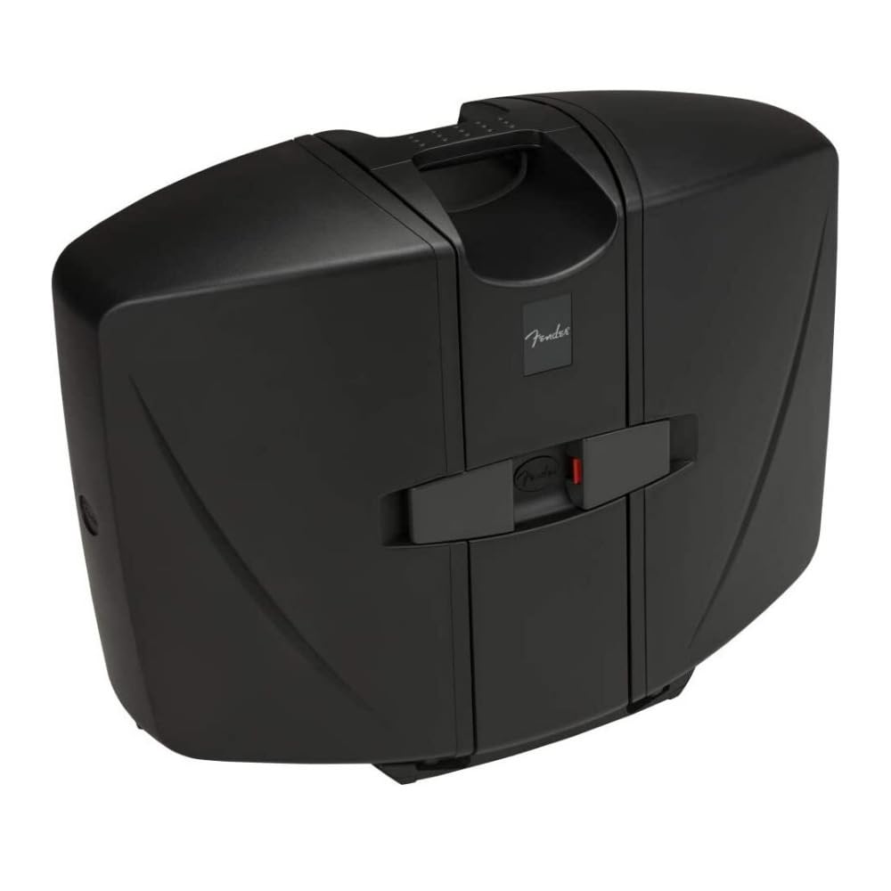 Fender 6942000000 Passport Conference Series 2 Portable PA