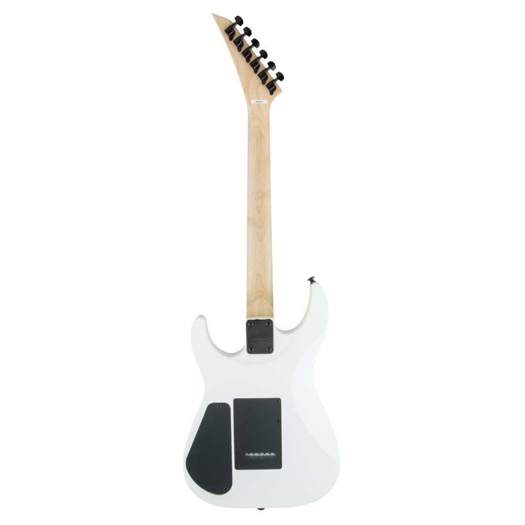 Jackson 2910121576 JS11 Dinky Electric Guitar