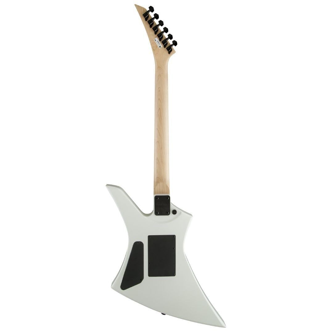 Jackson 2910134576 JS32 Kelly Electric Guitar