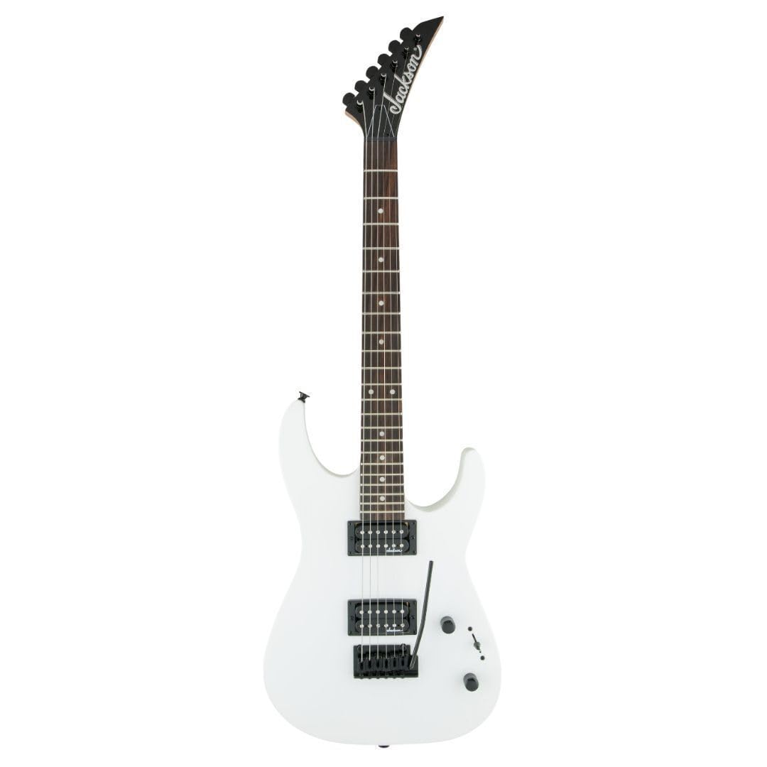 Jackson 2910121576 JS11 Dinky Electric Guitar
