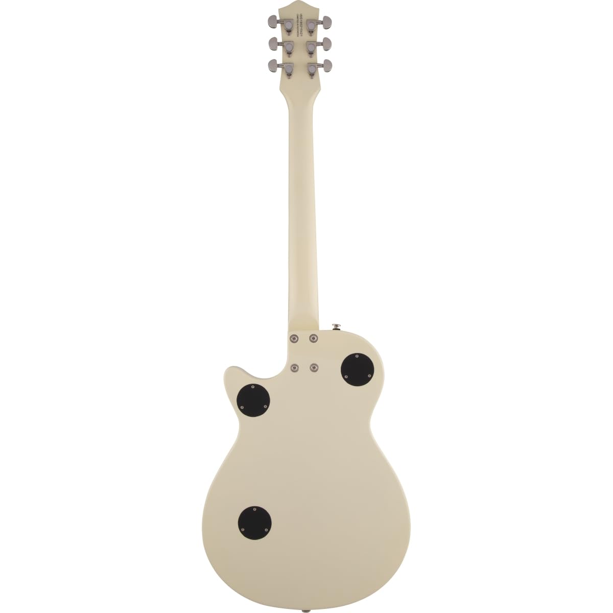 Gretsch G2210 Streamliner Junior Jet Club Electric Guitar