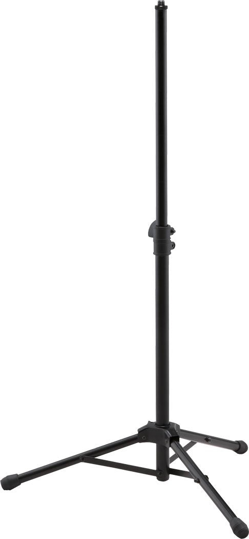 Roland ST-CMS1 Adjustable CUBE Monitor Speaker Stand