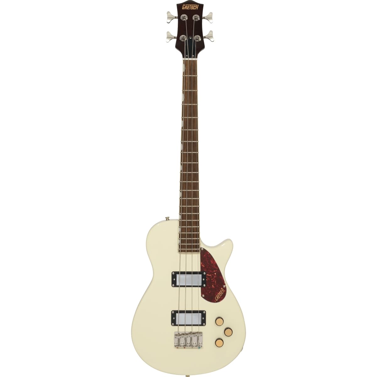 Gretsch 2814304505 Streamliner Jet Club Short-Scale Bass