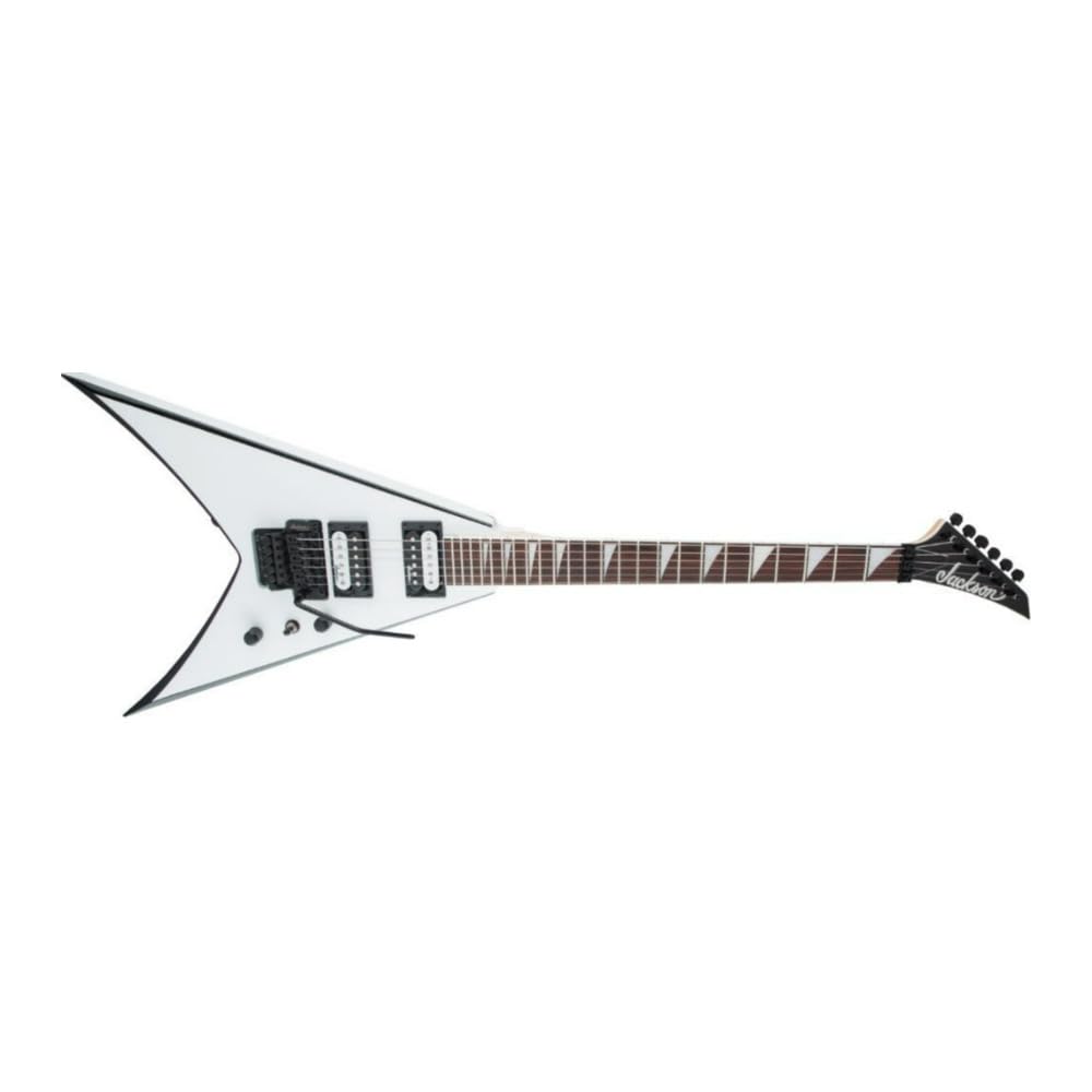 Jackson JS32 2910224577 King V Electric Guitar