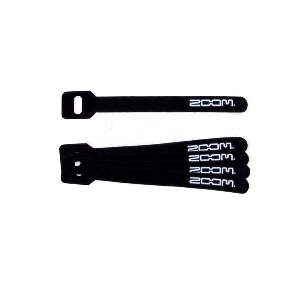 Zoom ZMA-1 Broadcast Microphone Arm