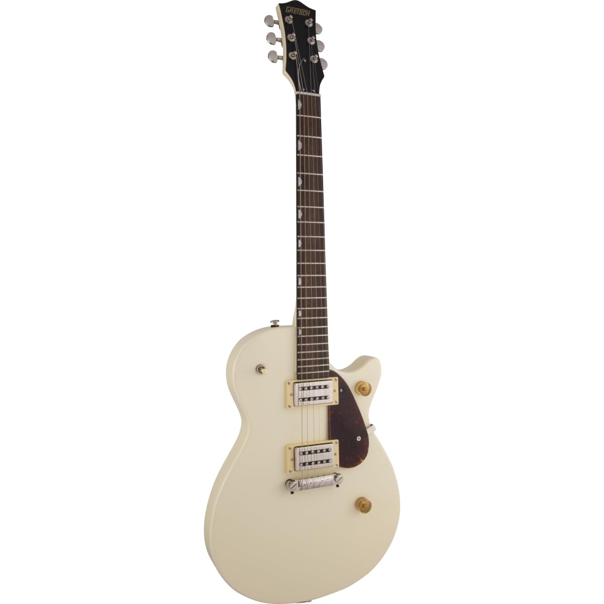 Gretsch G2210 Streamliner Junior Jet Club Electric Guitar