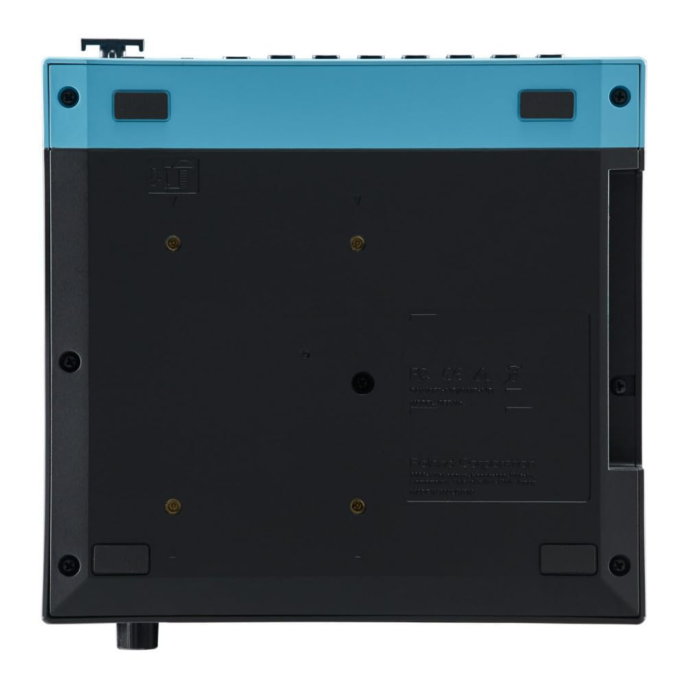 Roland TM-6PRO Acoustic Drum Trigger Module