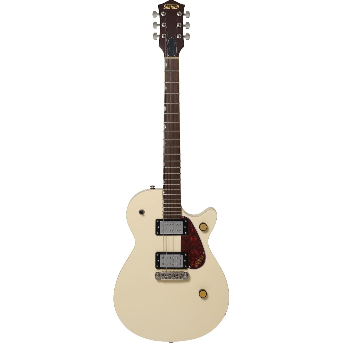 Gretsch 2816939505 Streamliner Jet Club Electric Guitar