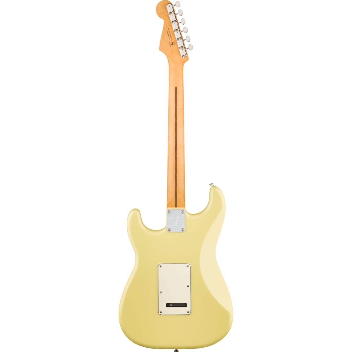 Fender 0140542561 Player II Stratocaster HSS Electric Guitar
