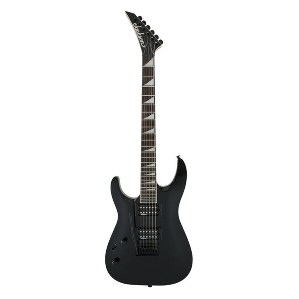 Jackson JS22 DKA LH Left-Handed Electric Guitar