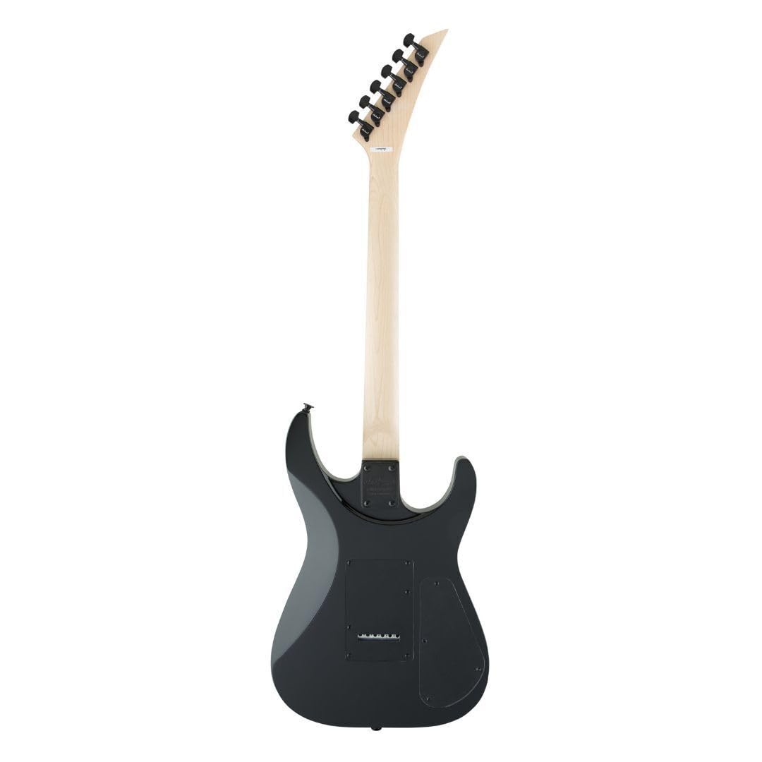 Jackson JS22 DKA LH Left-Handed Electric Guitar