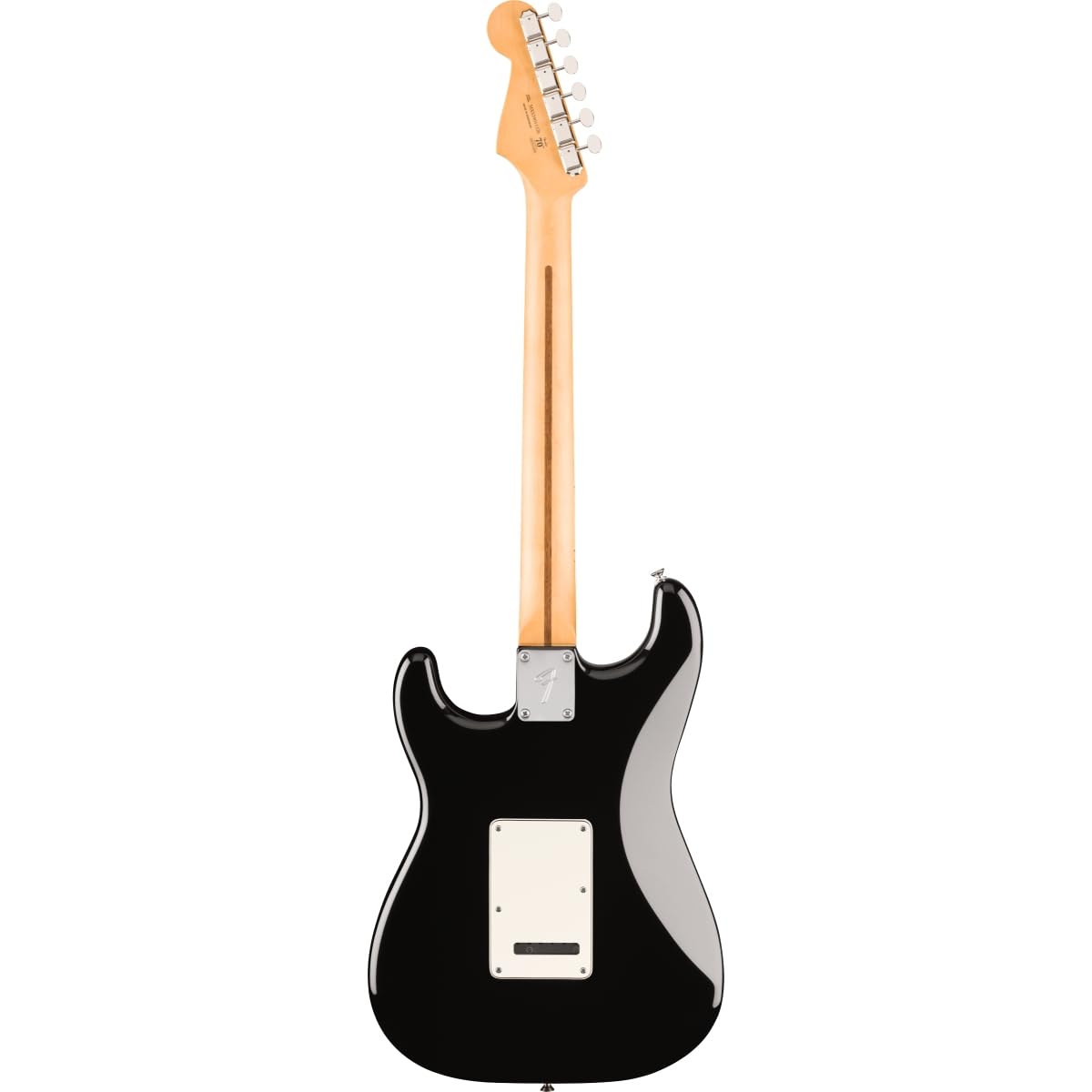 Fender 0140542506 Player II Stratocaster HSS Electric Guitar