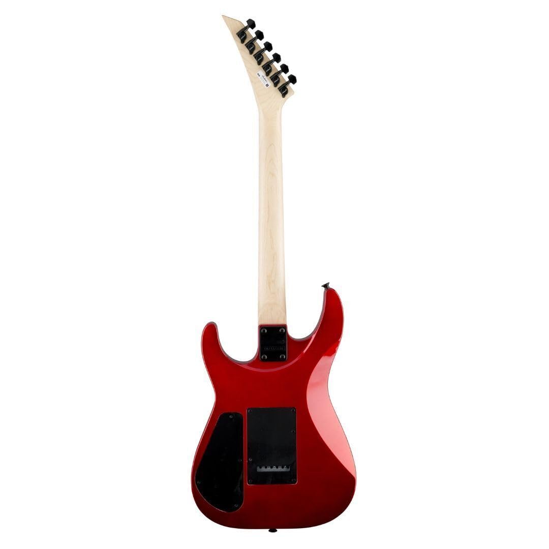 Jackson JS11 2910121552 Dinky Electric Guitar