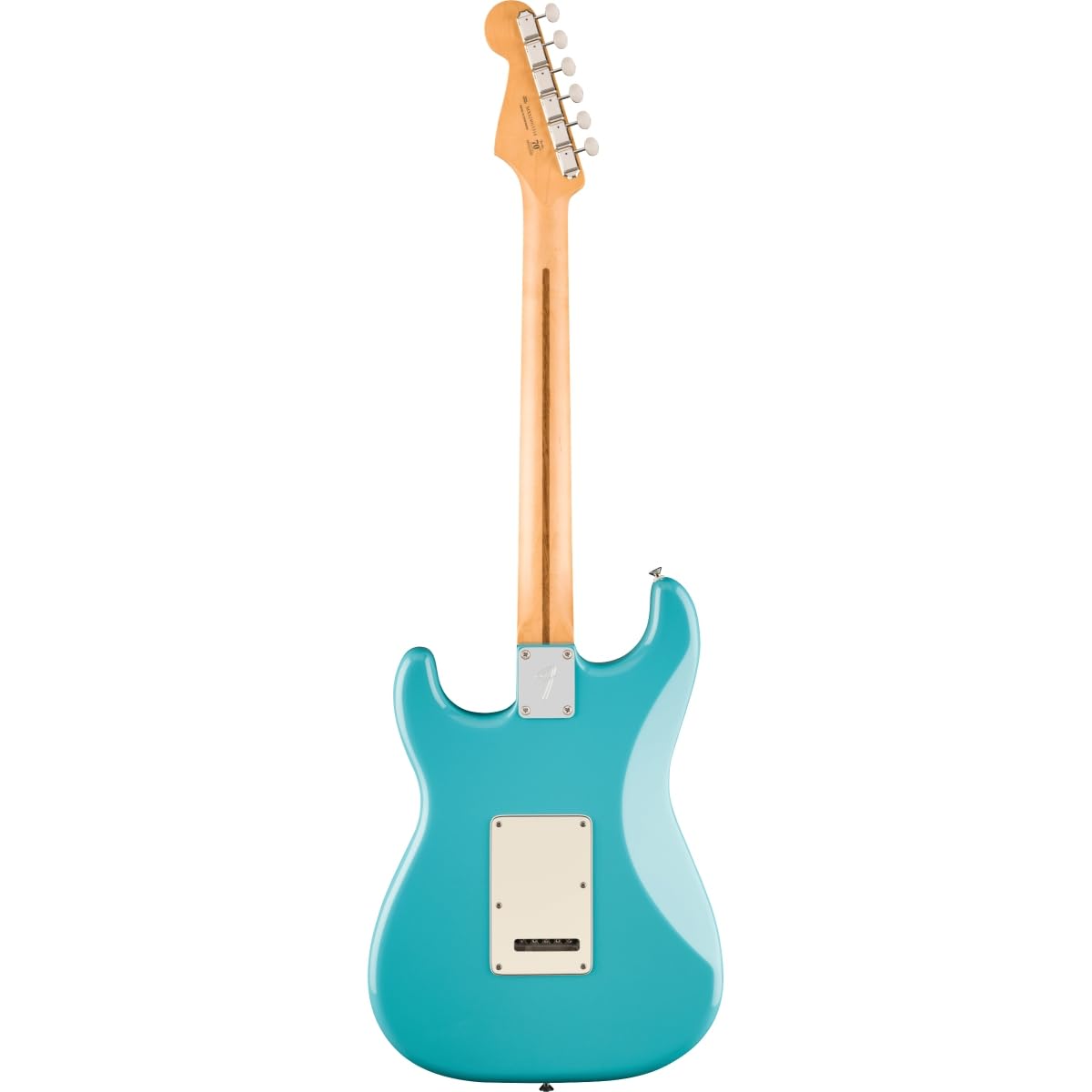 Fender 0140512518 Player II Stratocaster Electric Guitar
