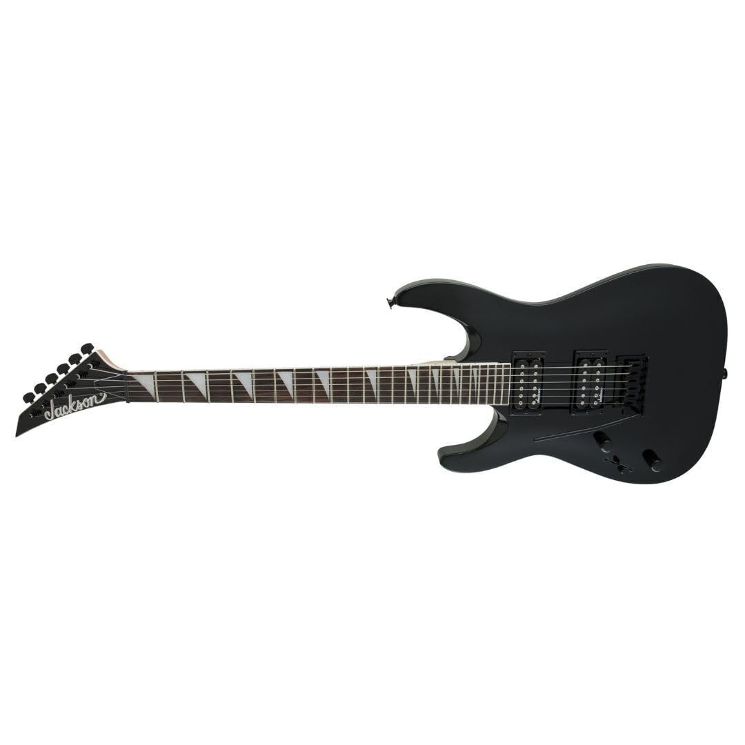Jackson JS22 DKA LH Left-Handed Electric Guitar