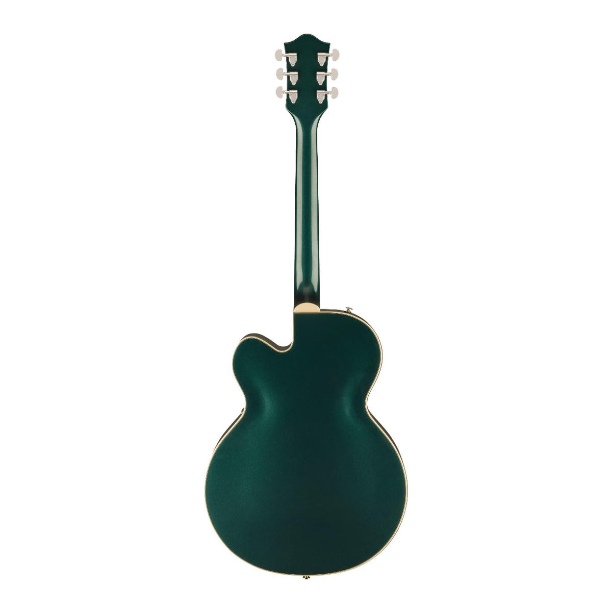 Gretsch G2420 2817000546 Streamliner Hollowbody Electric Guitar