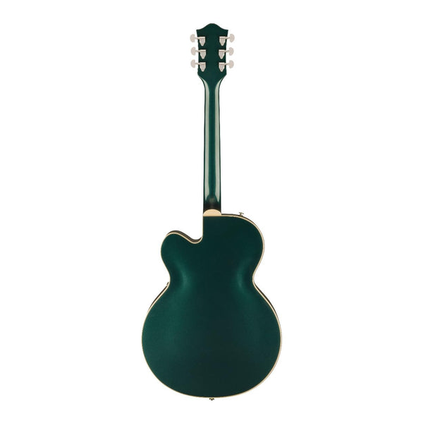 Gretsch G2420 2817000546 Streamliner Hollowbody Electric Guitar