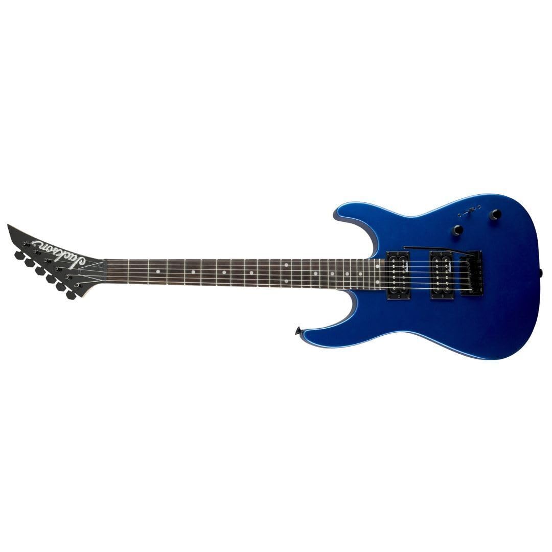 Jackson JS12 2910112527 6-String Electric Guitar