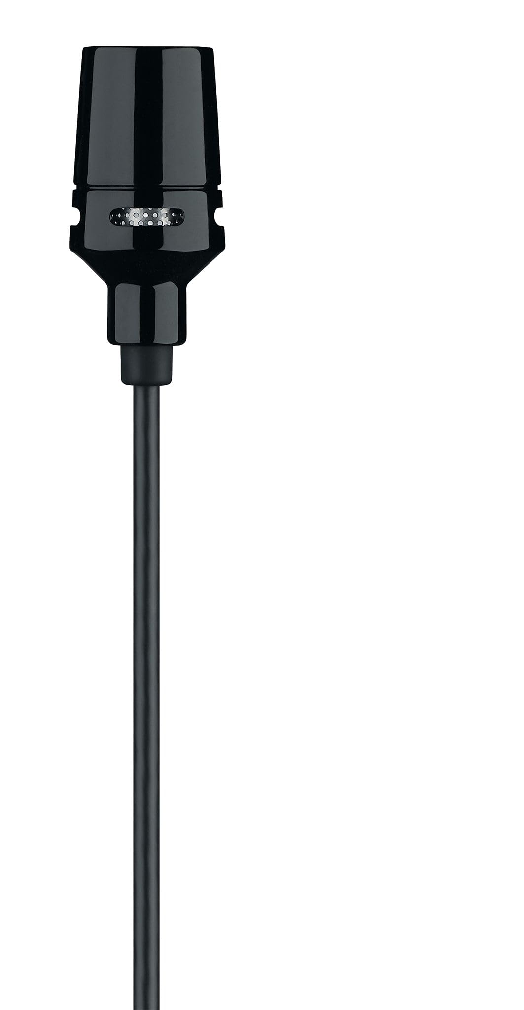 Shure BLX188/CVL-H11 Dual Lavalier Wireless System