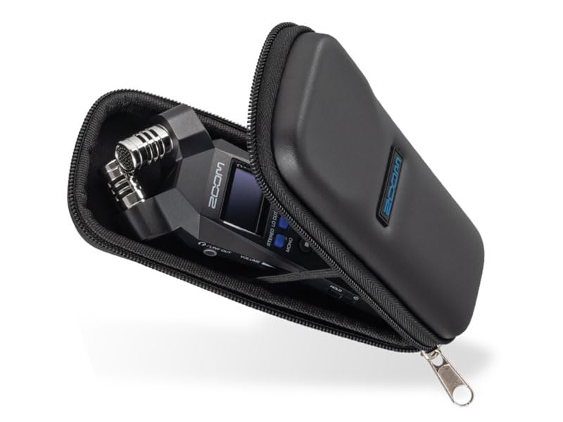 Zoom ZAPH1e APH-1e H1essential Accessory Pack