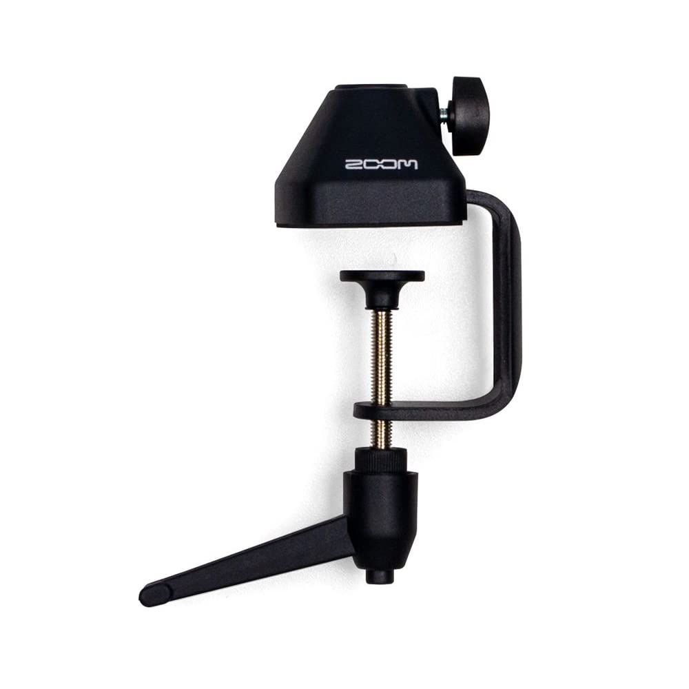 Zoom ZMA-1 Broadcast Microphone Arm