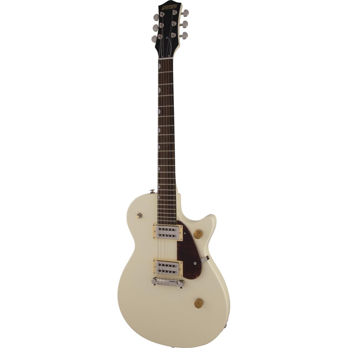 Gretsch G2210 Streamliner Junior Jet Club Electric Guitar