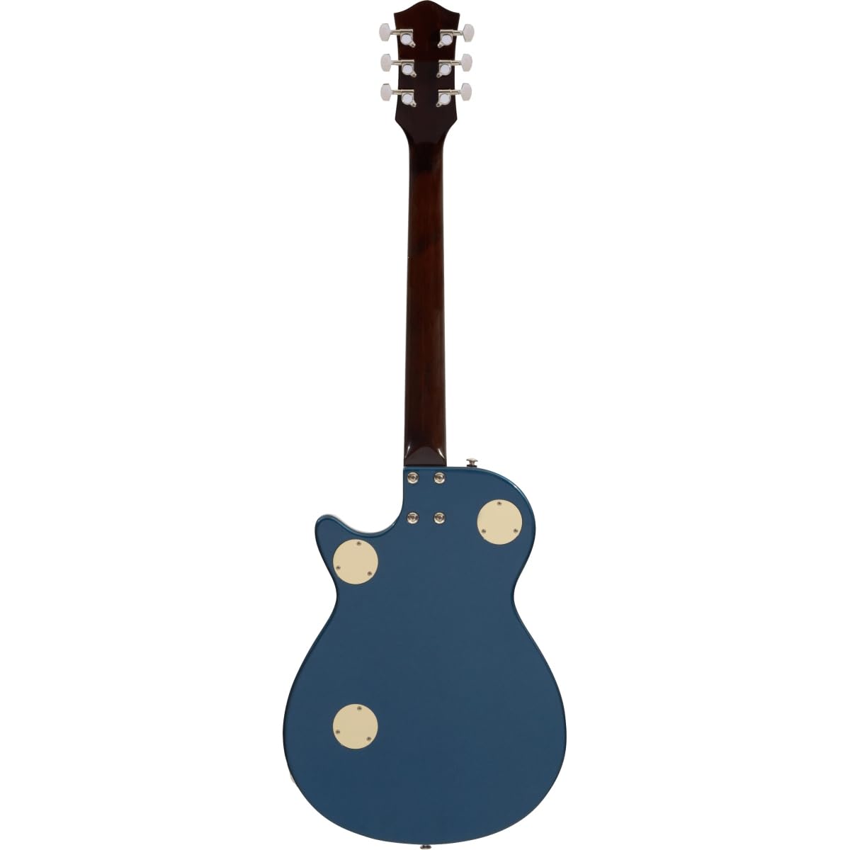 Gretsch 2816939560 Streamliner Jet Club Electric Guitar