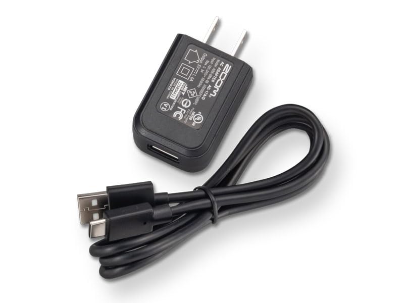 Zoom ZAPH1e APH-1e H1essential Accessory Pack