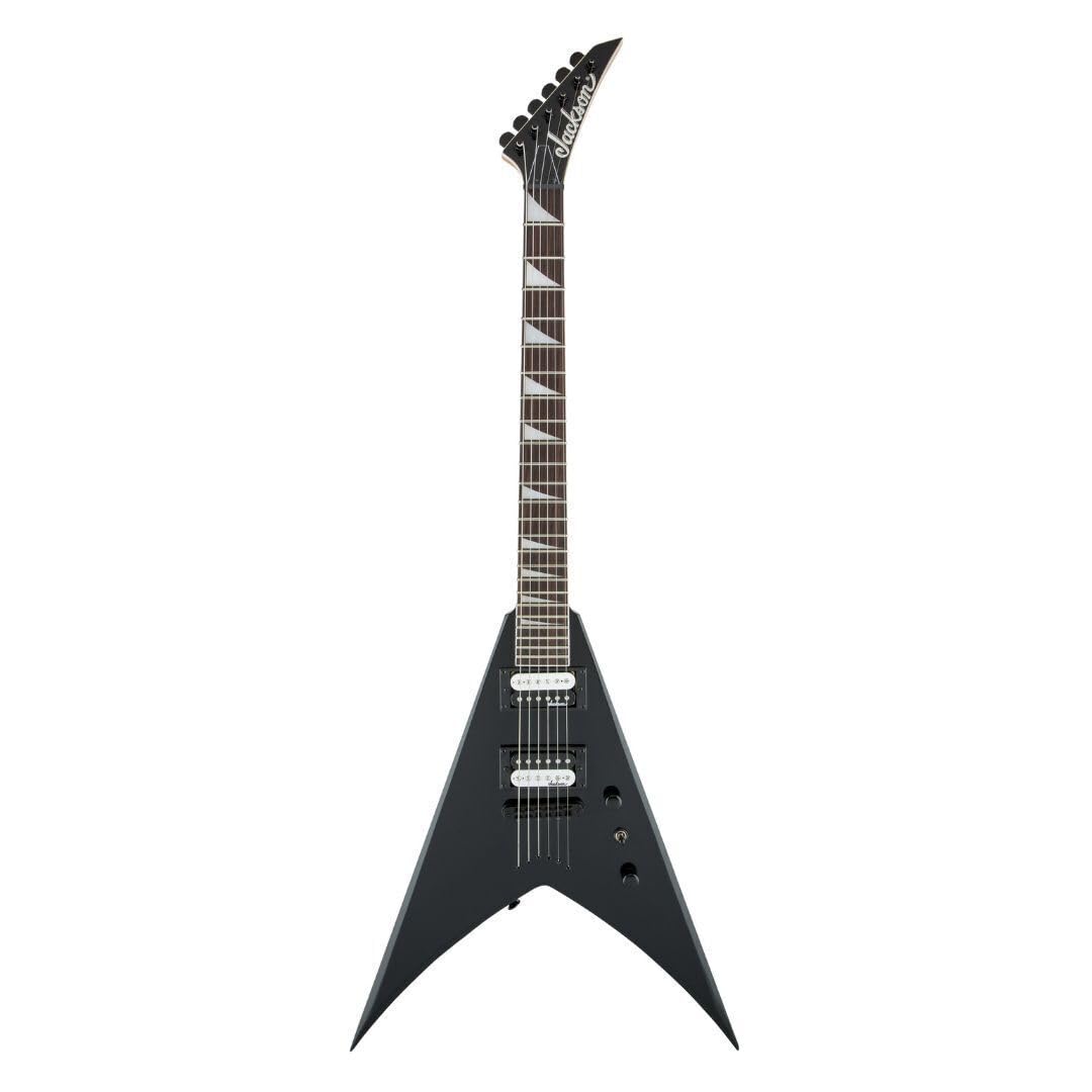 Jackson JS32T King V Solidbody Electric Guitar