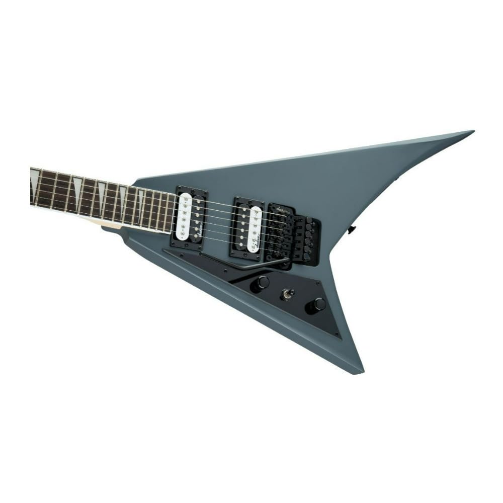 Jackson JS32 Rhoads Left-Handed Electric Guitar