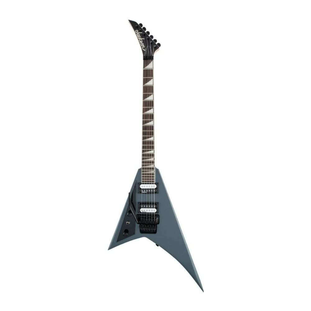 Jackson JS32 Rhoads Left-Handed Electric Guitar