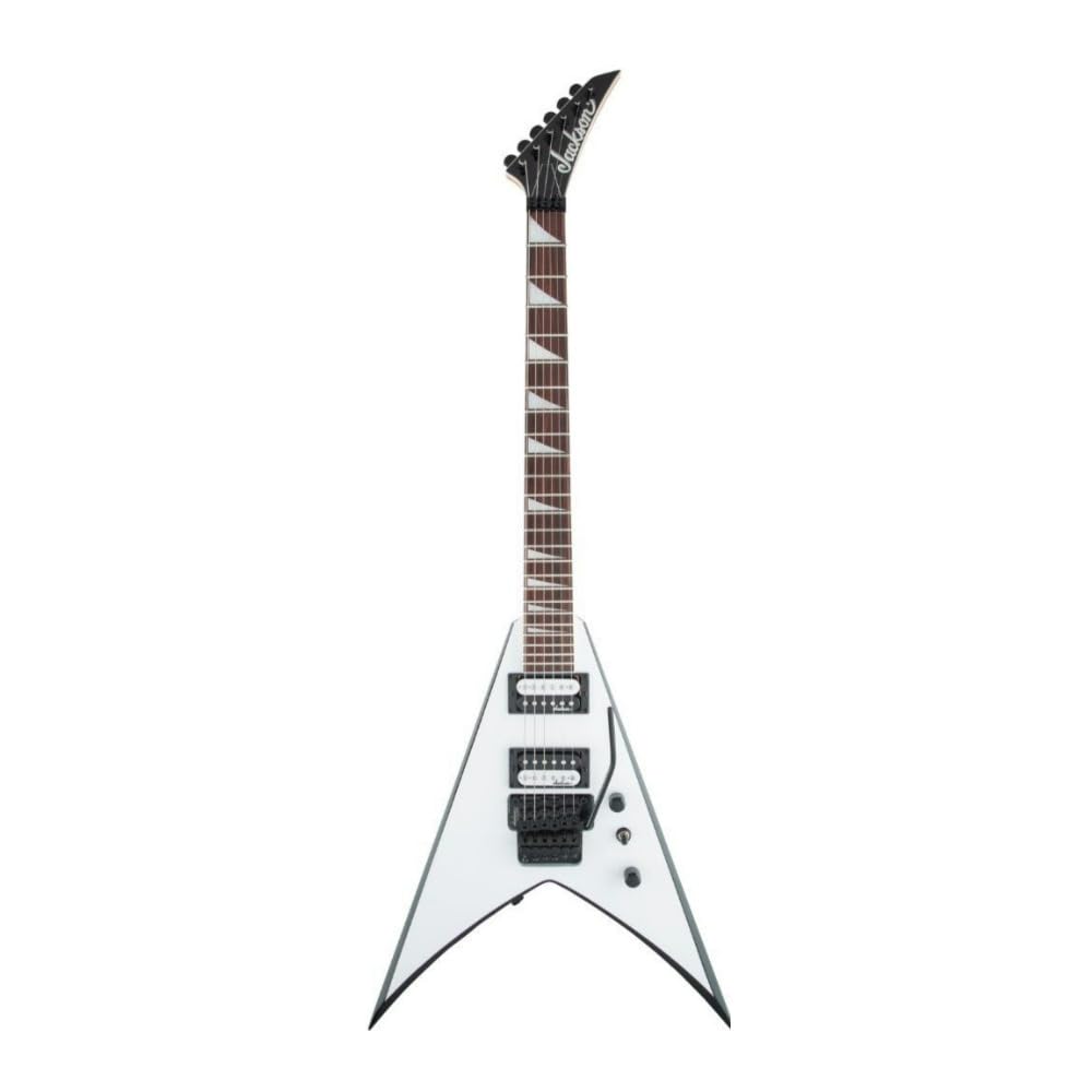 Jackson JS32 2910224577 King V Electric Guitar