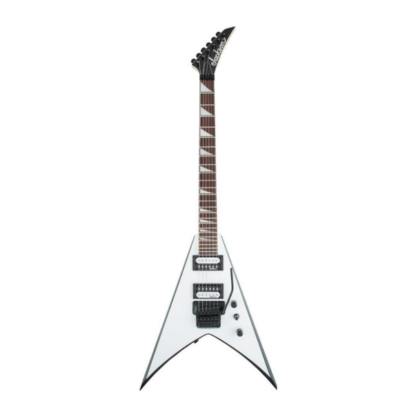 Jackson JS32 2910224577 King V Electric Guitar
