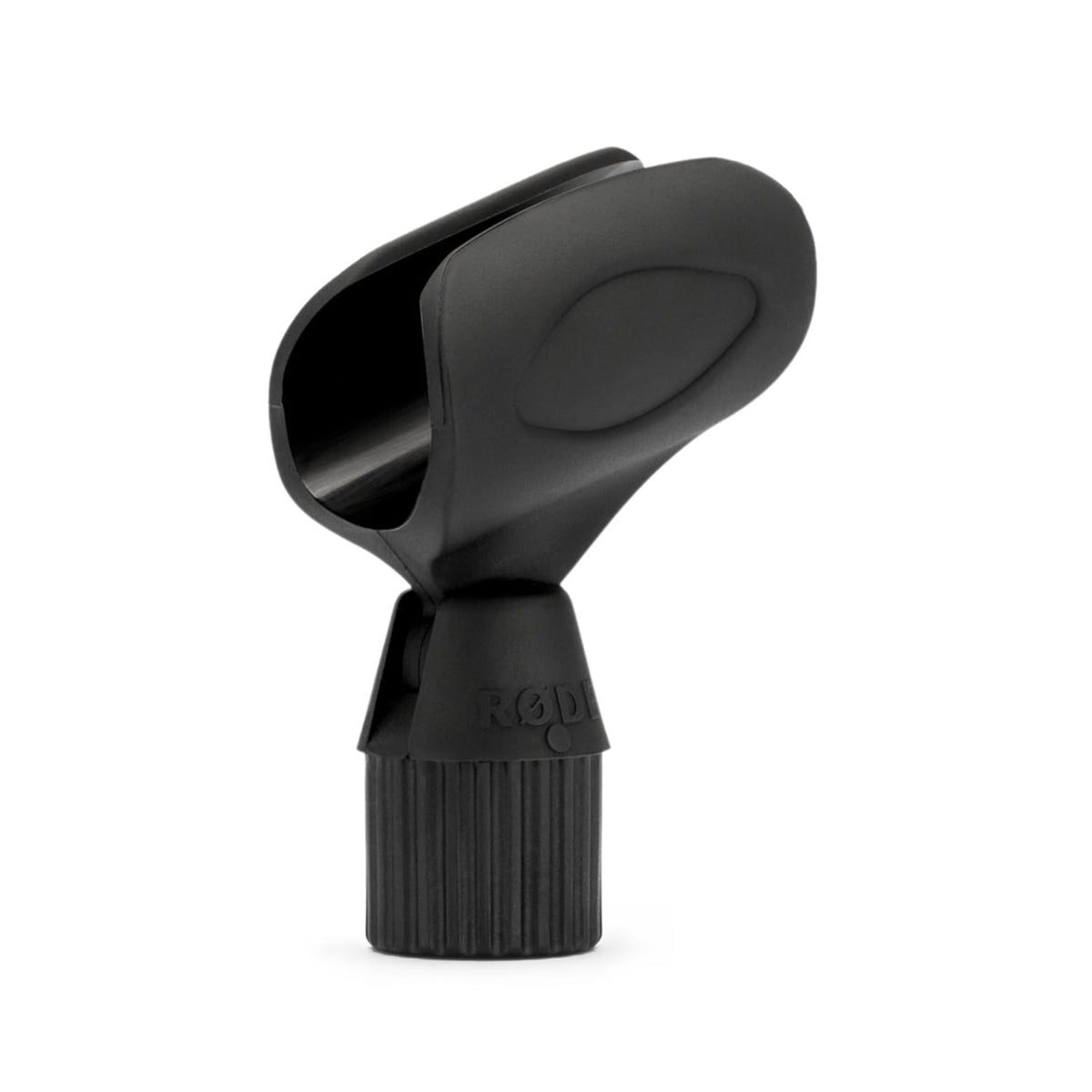 RØDE NT4 X/Y Stereo Condenser Microphone