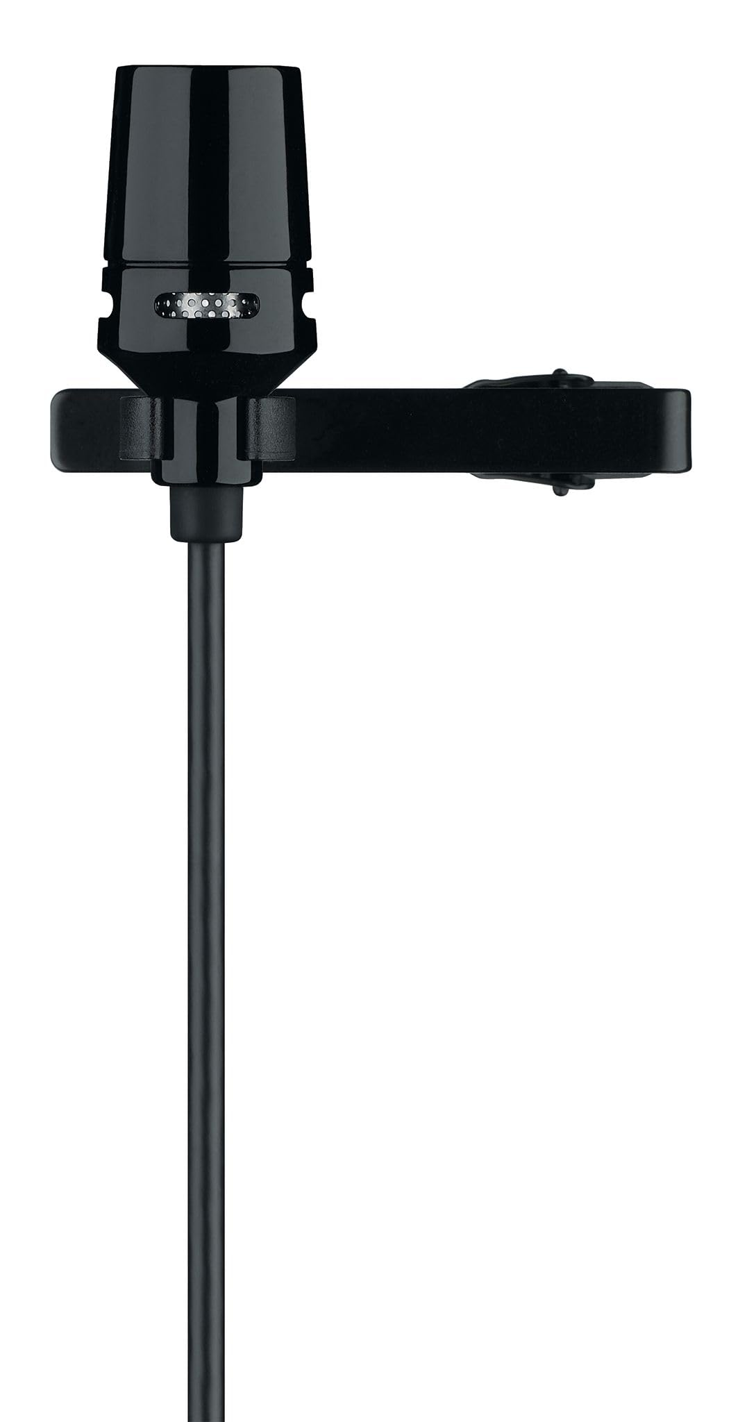 Shure BLX188/CVL-H11 Dual Lavalier Wireless System