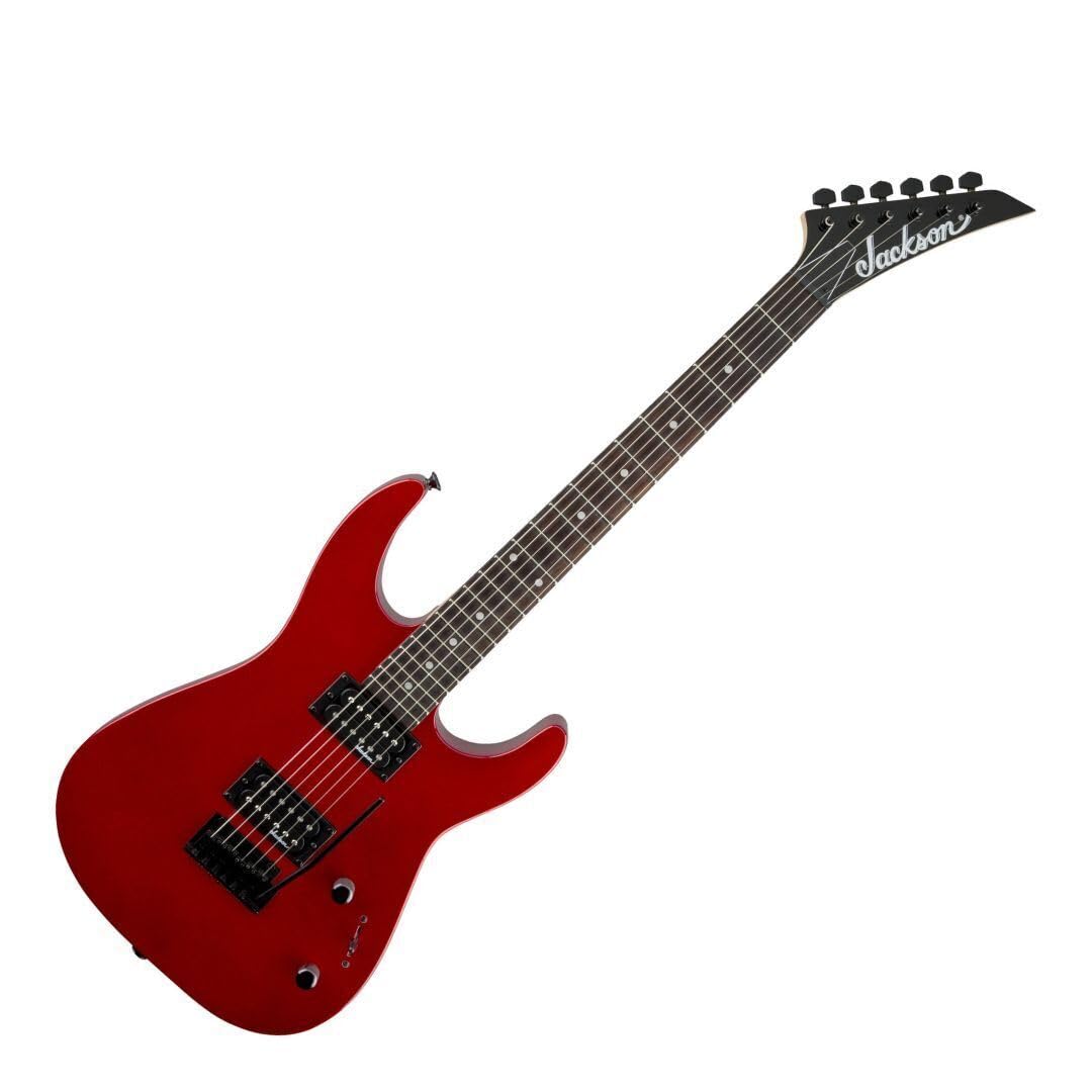Jackson JS11 2910121552 Dinky Electric Guitar