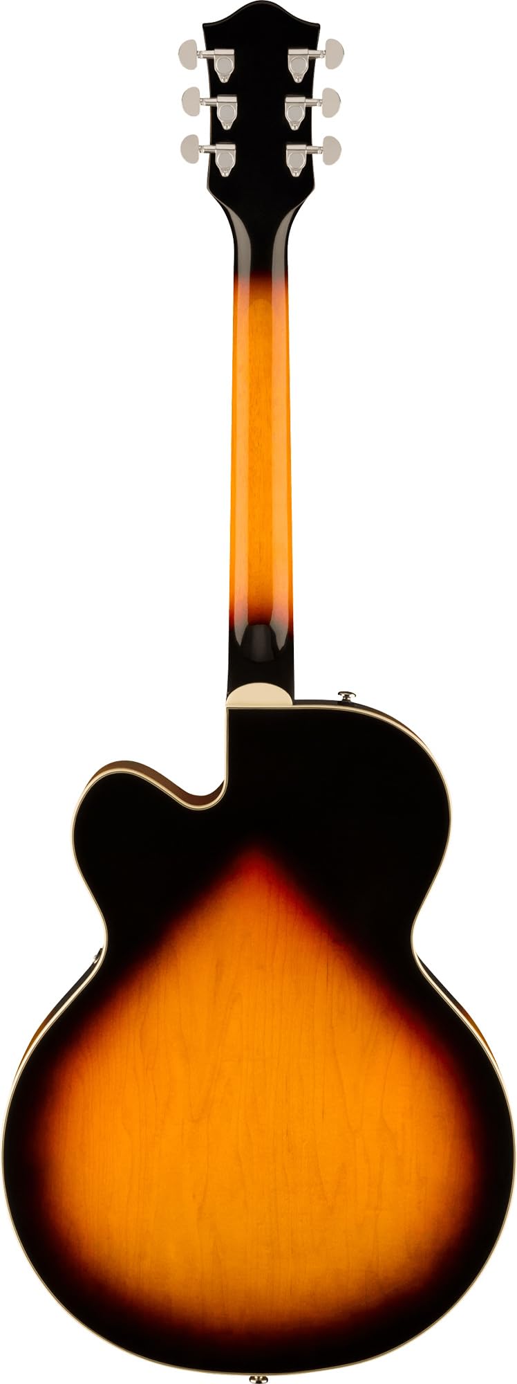 Gretsch G2420 Streamliner Hollow Body Electric Guitar