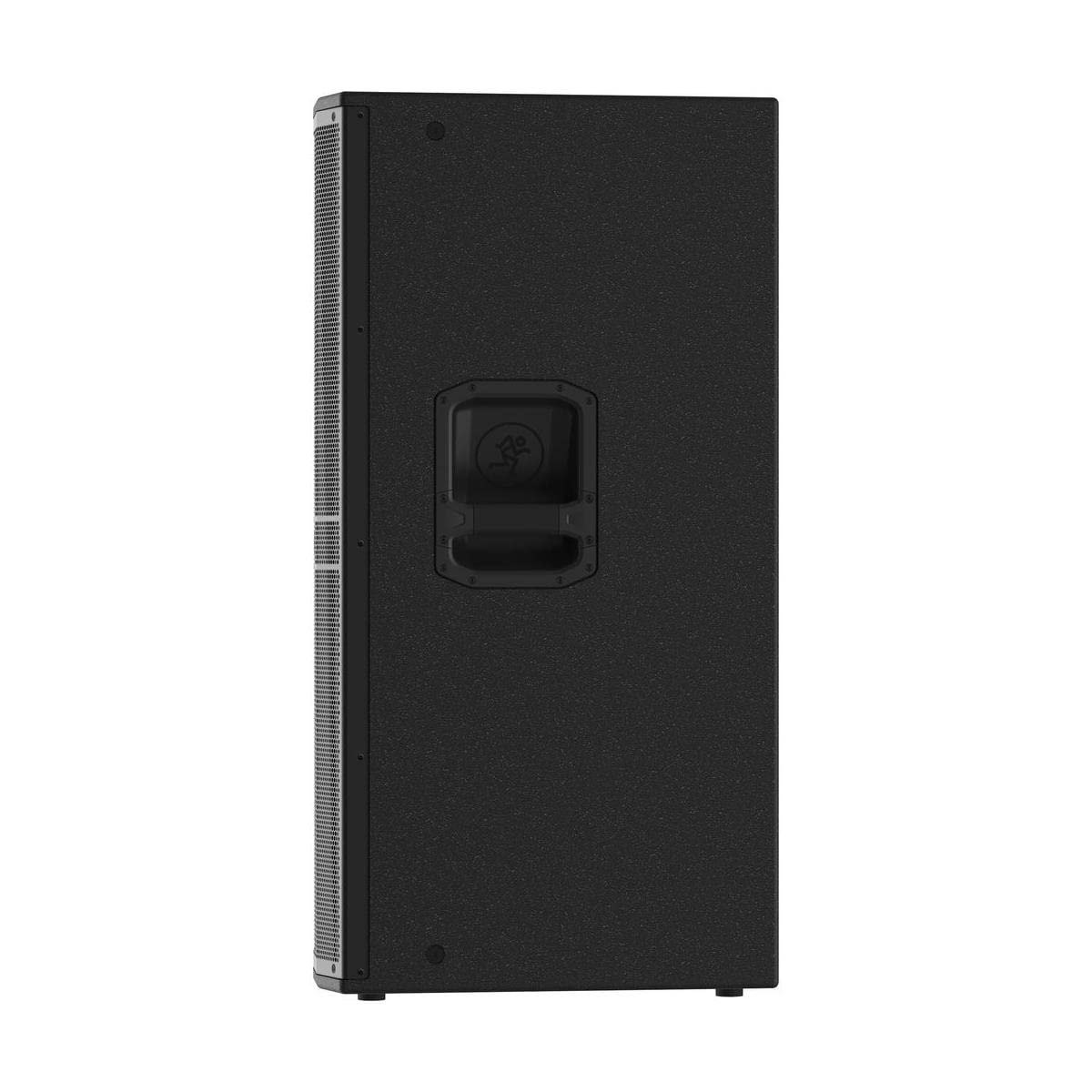 Mackie DRM315 15" 3-Way Powered Loudspeaker