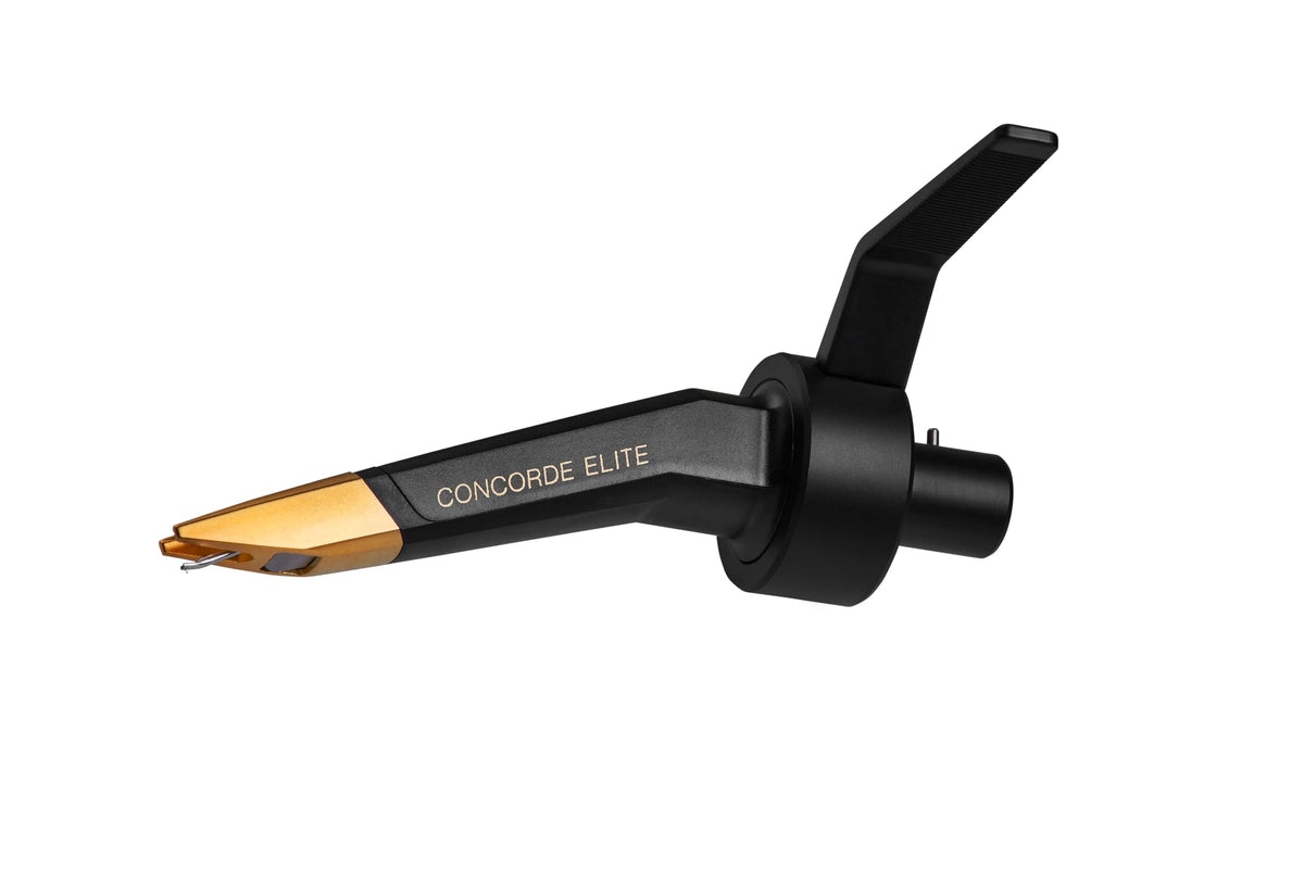Ortofon CC-ELITE Concorde Elite Turntable Cartridge